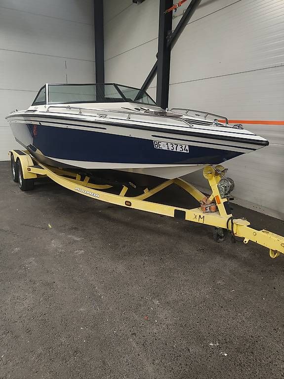 Dischi in vinile: Supra Pirata – Usato da La Neuveville venduto da car_k5xq 4