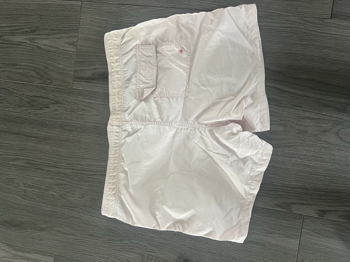 Costumi da bagno: Maillot de bain PIOMBO rose – Usato da Villars-Ste-Croix venduto da Maaaat 3