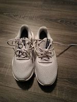 Laufschuhe Under Armour Grösse 42 / ungetragen