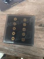 Vergaser Hauptdüsenset Naraku M5 für Dellorto Vergaser 50-68