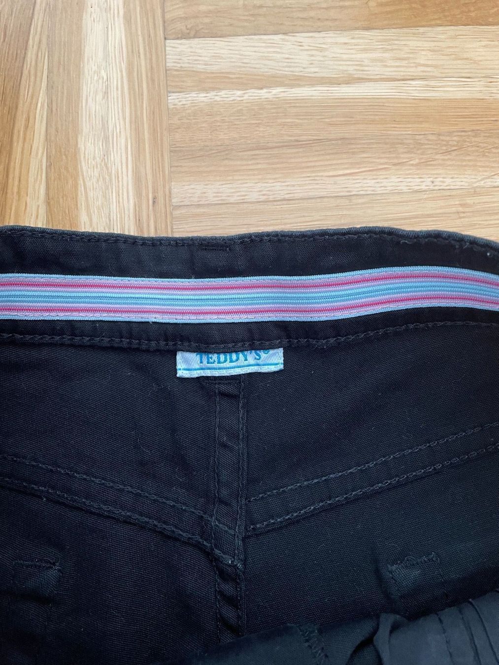 Pantaloni: Shorts Teddy’s Gr. S – Nuovo (secondo la descrizione) da Rüfenacht BE venduto da Anele_13 2