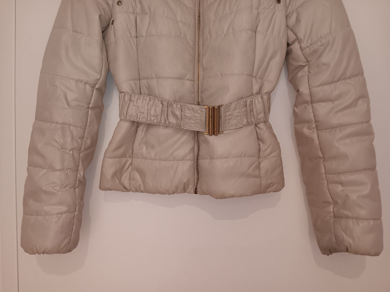 Giacche: Damen Jacke Grösse XS  smal – Usato da Oftringen venduto da Jul.ia 4