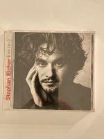 Stephan Eicher - 1000 Vies CD 1996