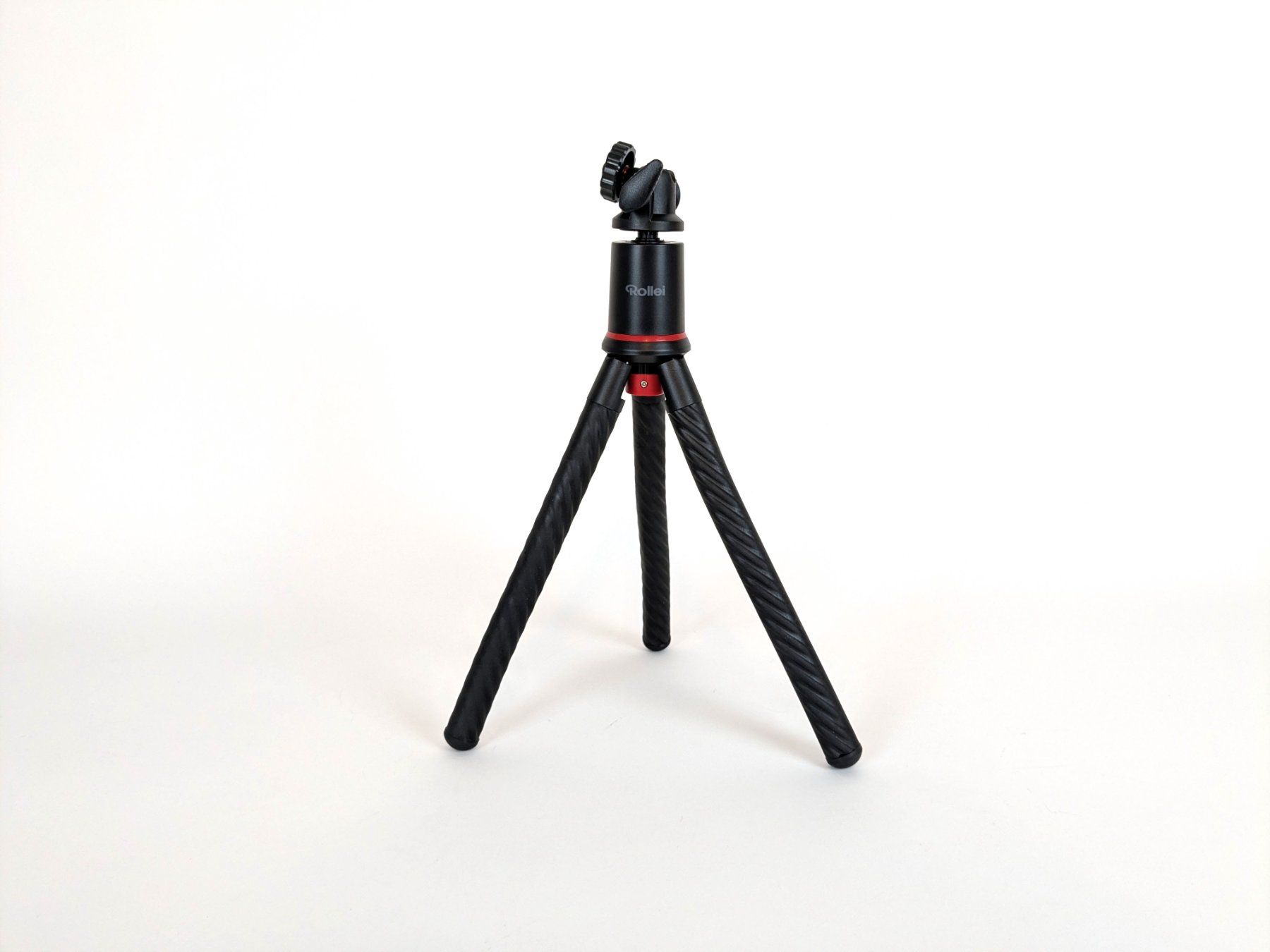Rollei Staffe: ROLLEI MonkeyPod Smartphone  Tischstativ – Nuovo (secondo la descrizione) da Thun venduto da Restwert_Thun