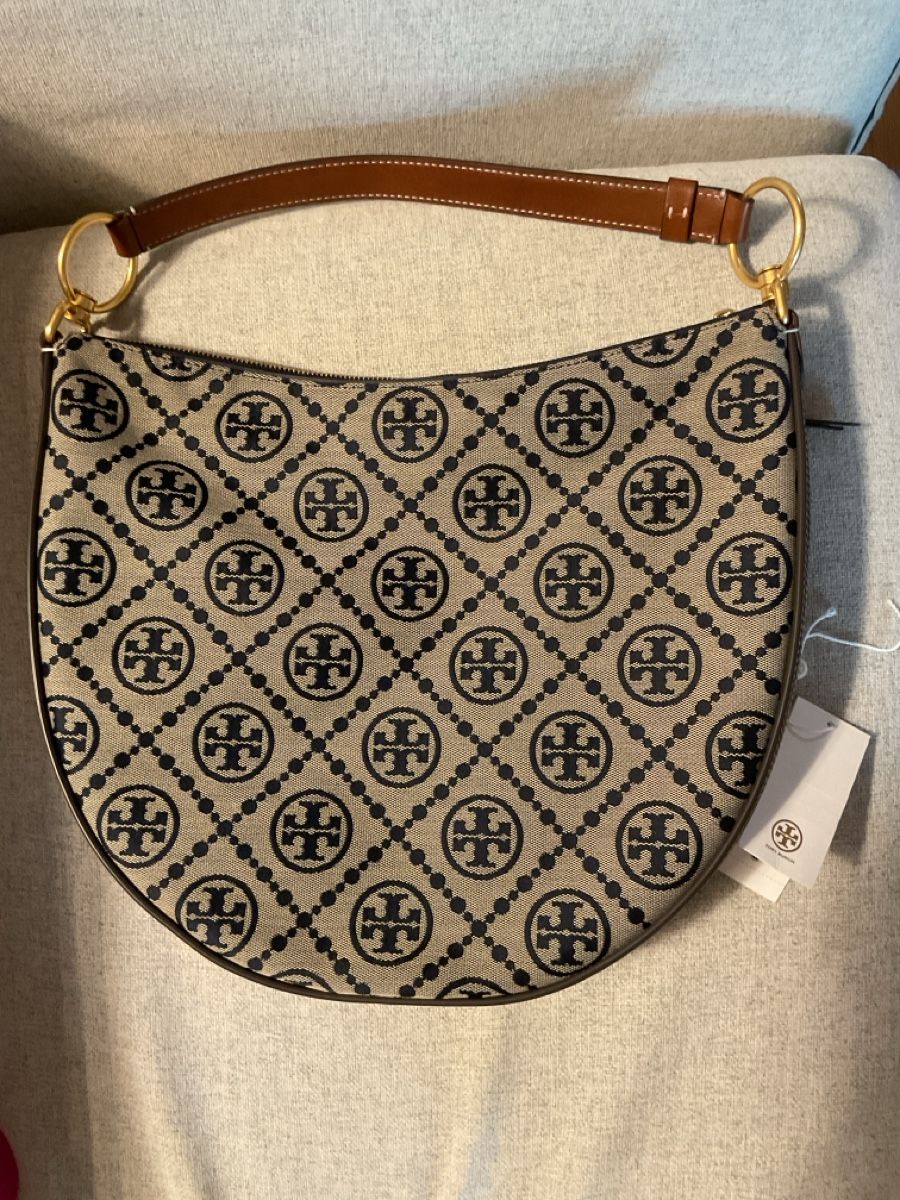 Tory Burch Borse da donna: Tory burch Tasche – Usato da Muri b. Bern venduto da Mevan 1