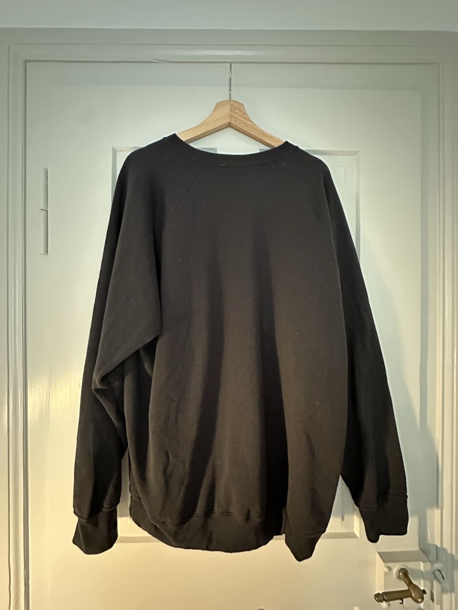 Maglioni & Felpe: Lowlife Clothing Pullover, mit Frontprint  – Usato da Bern venduto da david.111 1