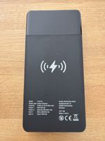 Xlayer Powerbank 10000 mAh + chargeur sans fil