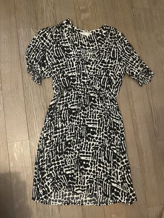 Robe Bash 0 jamais mise 