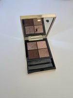 YSL Couture Mini Clutch Eyeshadow Palette 100