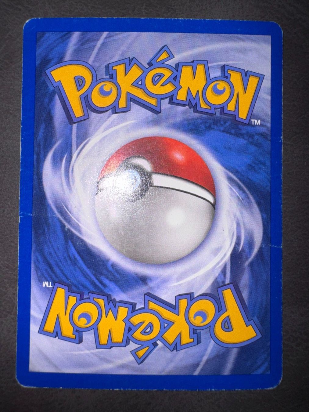 Pokémon Sammelbilder & Trading cards: Pokemon Bisaflor Holo 30/165 - Expedition - DE – Gebraucht aus Erstfeld von PokeSandero 2