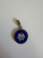 Anhänger für Kette | Murano Glass Venedig