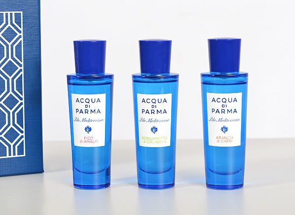 Acqua di parma Profumi & Eau de Toilette: Mirto di Panarea  12 ml sample – Nuovo (secondo la descrizione) da Chêne-Bougeries venduto da Seetooyoo 6