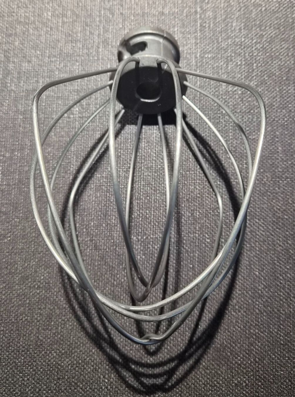 Kitchenaid Appareils de cuisine: KitchenAid Aufsatzset – Neuf (Voir description) à Kaltbrunn par Buewi 1
