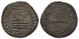 Freiburg  Kreuzer o.J.  /348/