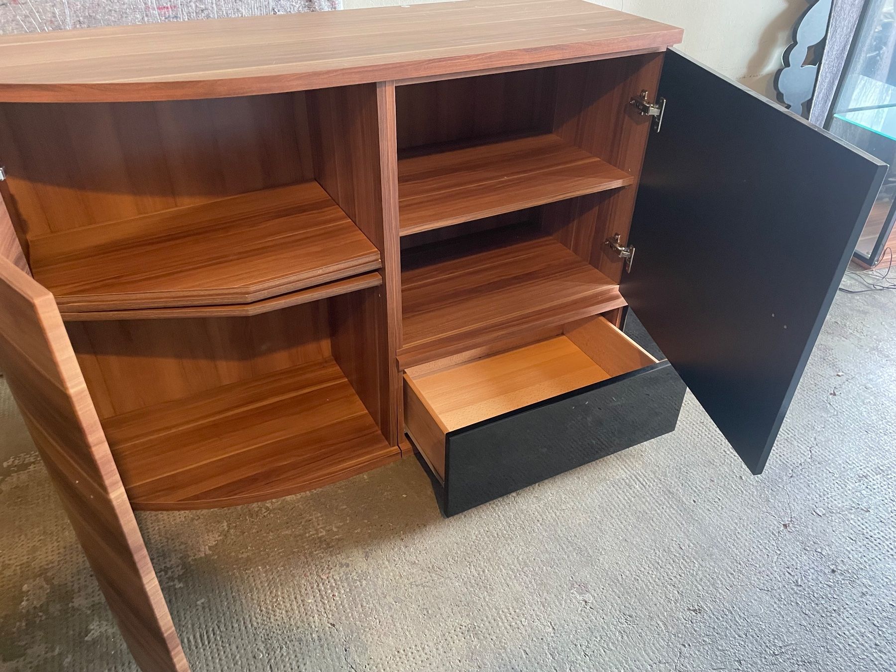 Kommoden: Commode – Gebraucht aus Biel/Bienne von sonja0210 2