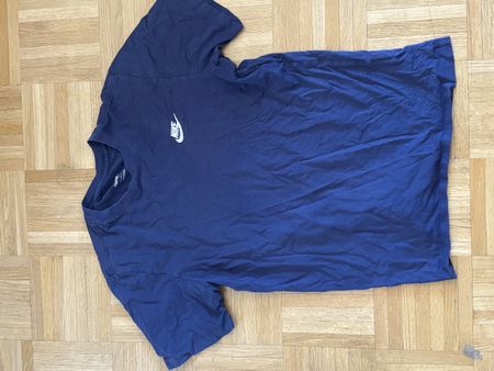 Ensemble Nike 