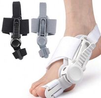 Hallux Valgus Schiene - Neu!