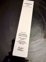 La Biosthetique Hydro Cream 50ml NEU