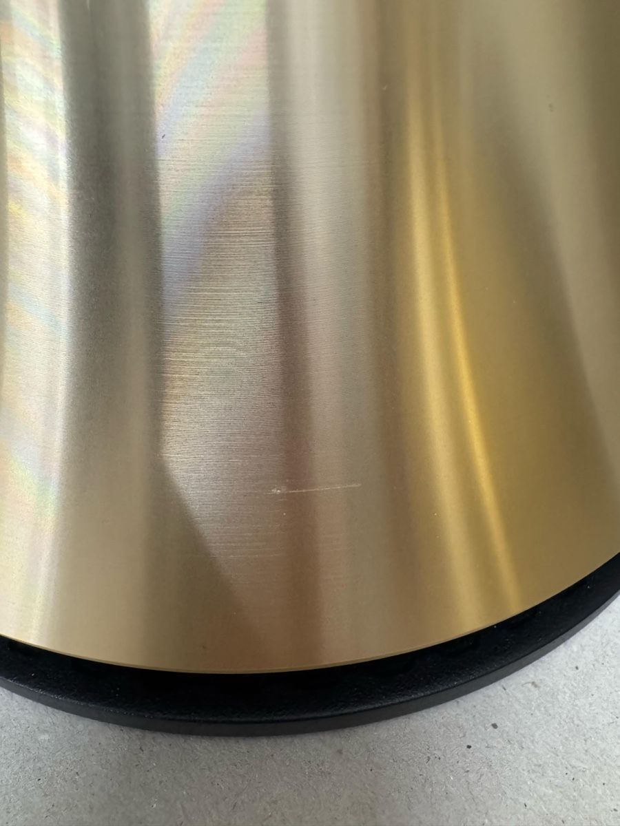 Bang & Olufsen Casse acustiche: Bang & Olufsen, Beolab 28, Vorführgerät – Nuovo (secondo la descrizione) da Einsiedeln venduto da patsteiner74 4
