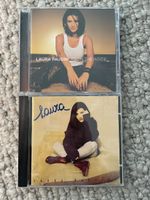 2x Laura Pausini