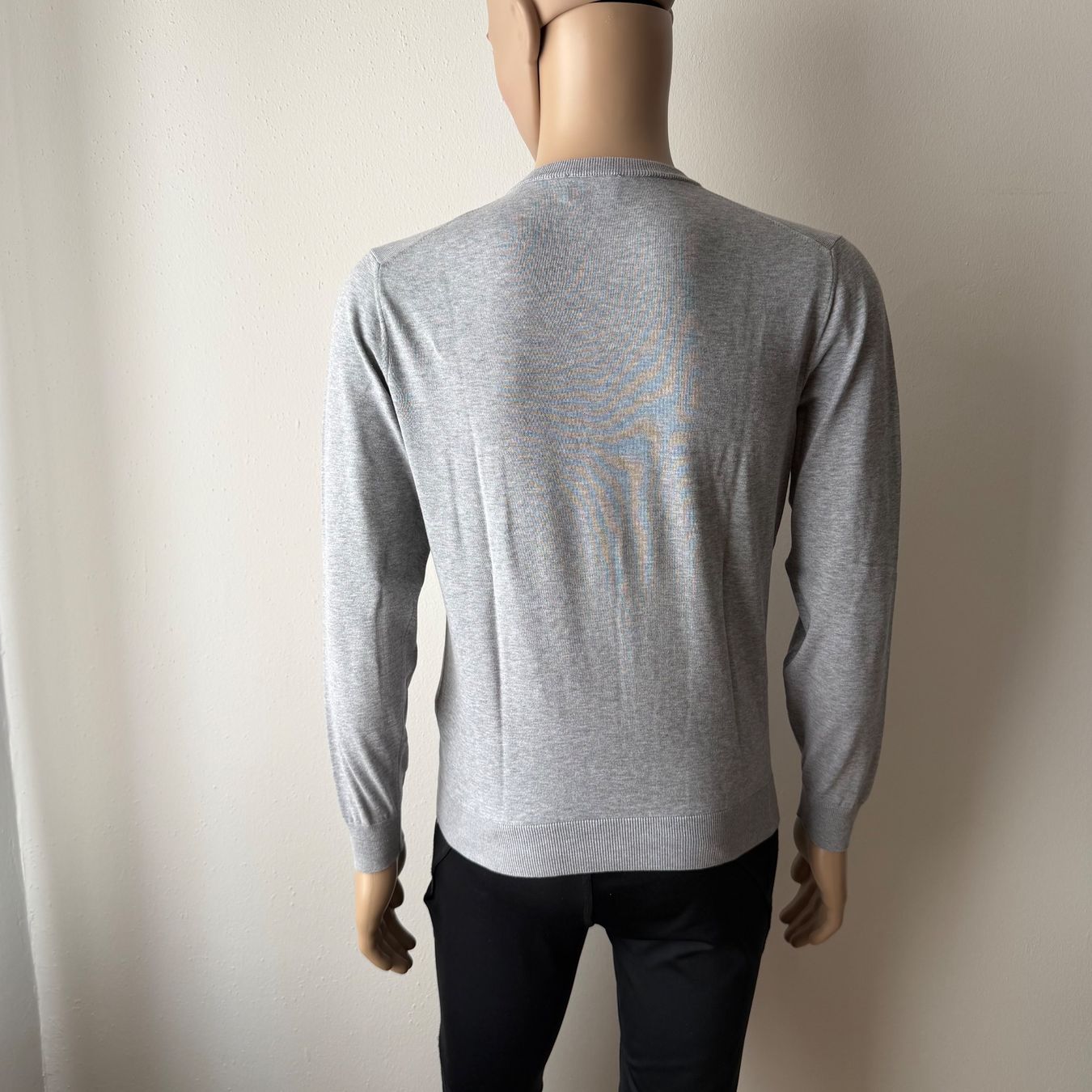 Pelikamo Maglioni & Felpe: PELIKAMO Pullover 🩶 – Usato da Zürich venduto da ClosetQueen 4