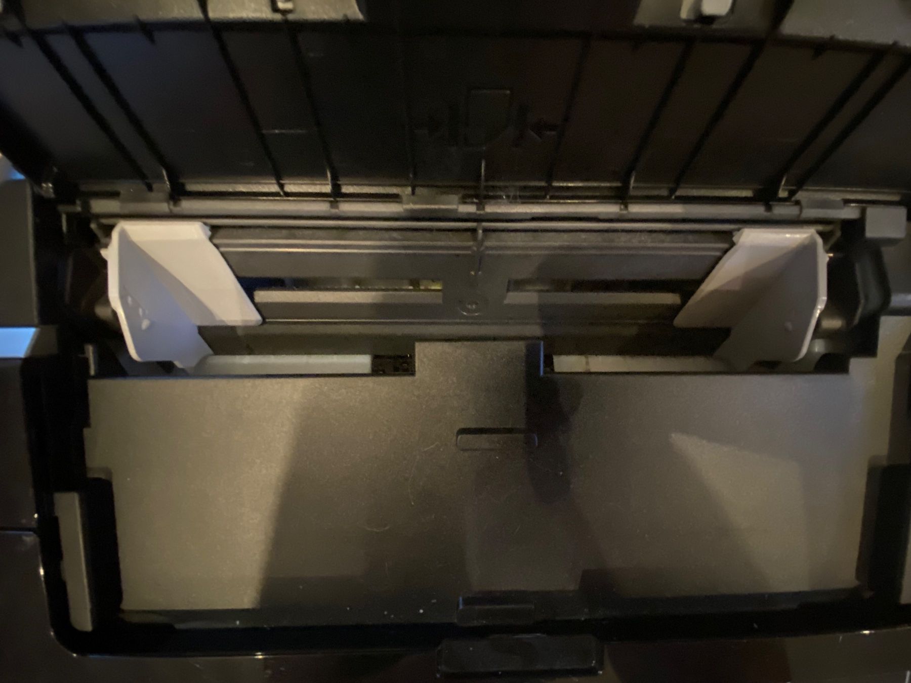 Canon Stampanti: imprimante Canon IP4850 – Usato da Meinier venduto da wellico22 4
