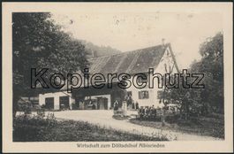 ZHS Albisrieden - Zürich