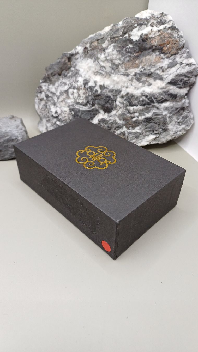 Autres tabacs: Dotmod dot RDA Red 24mm – Neuf (Voir description) à Kloten par Epoxygalaxy.ch 3