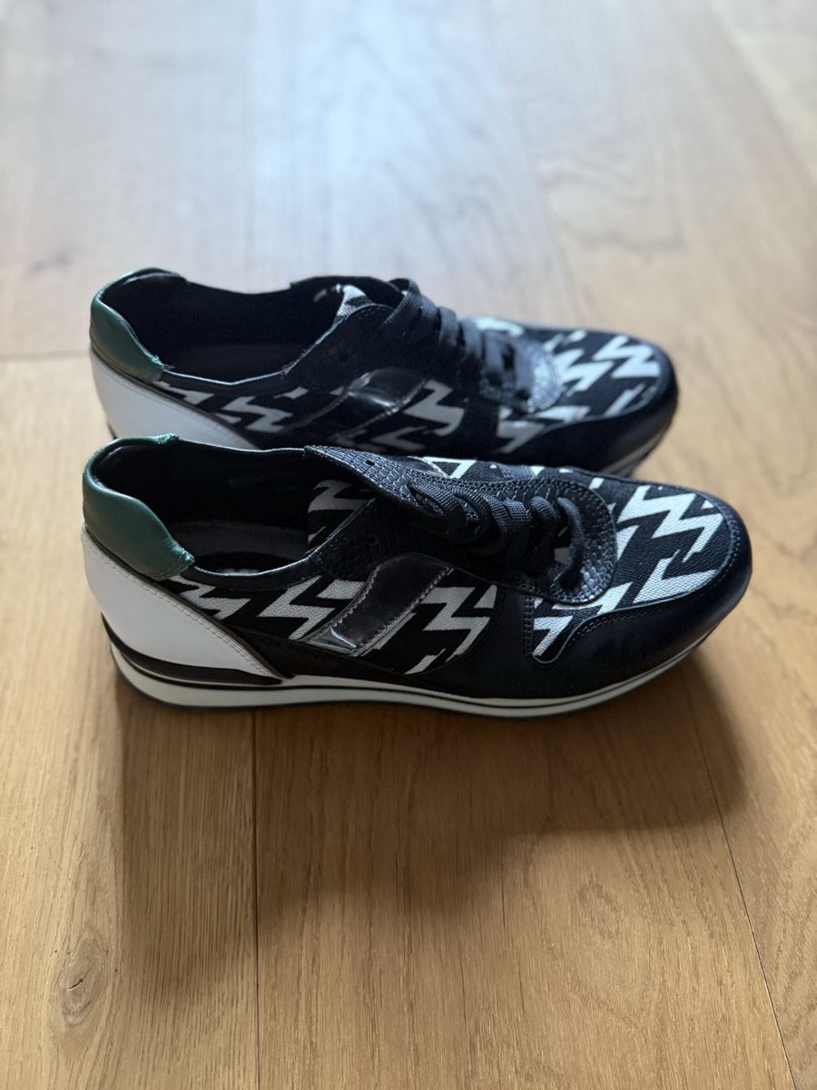 Scarpe da donna: Original Riani Sneaker, Top Zustand, Gr. 39 – Nuovo (secondo la descrizione) da Rorbas venduto da sei_9qyv 2