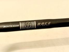 BONTRAGER Race Rennvelo Lenker 40cm / 26.0mm / 219g / 2602