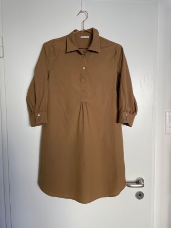 Kleid Hana San Gr. 36