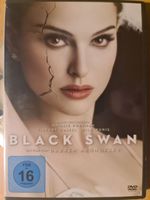 Black Swan