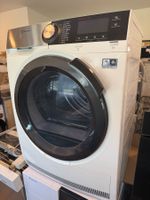 Ab Service Trockner Electrolux 1-8Kg Betriebsbereit 539.-