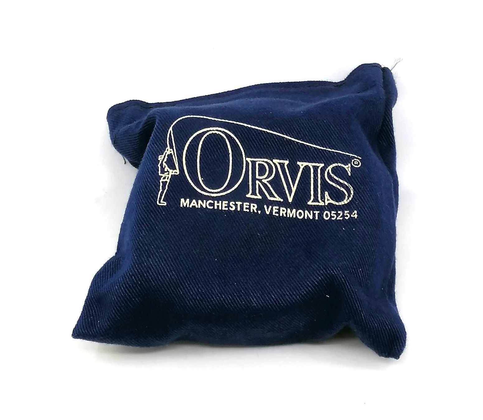 Orvis Rollen & Spulen: Ersatz-Spule Orvis Battenkill Large Arbor II + LeeWulff TT6F – Neu (gemäss Beschreibung) aus Reinach BL von fliegenrolli 3