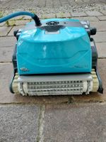 Poolroboter Dolphin Swell M (Jahrgang 2022, defekt)