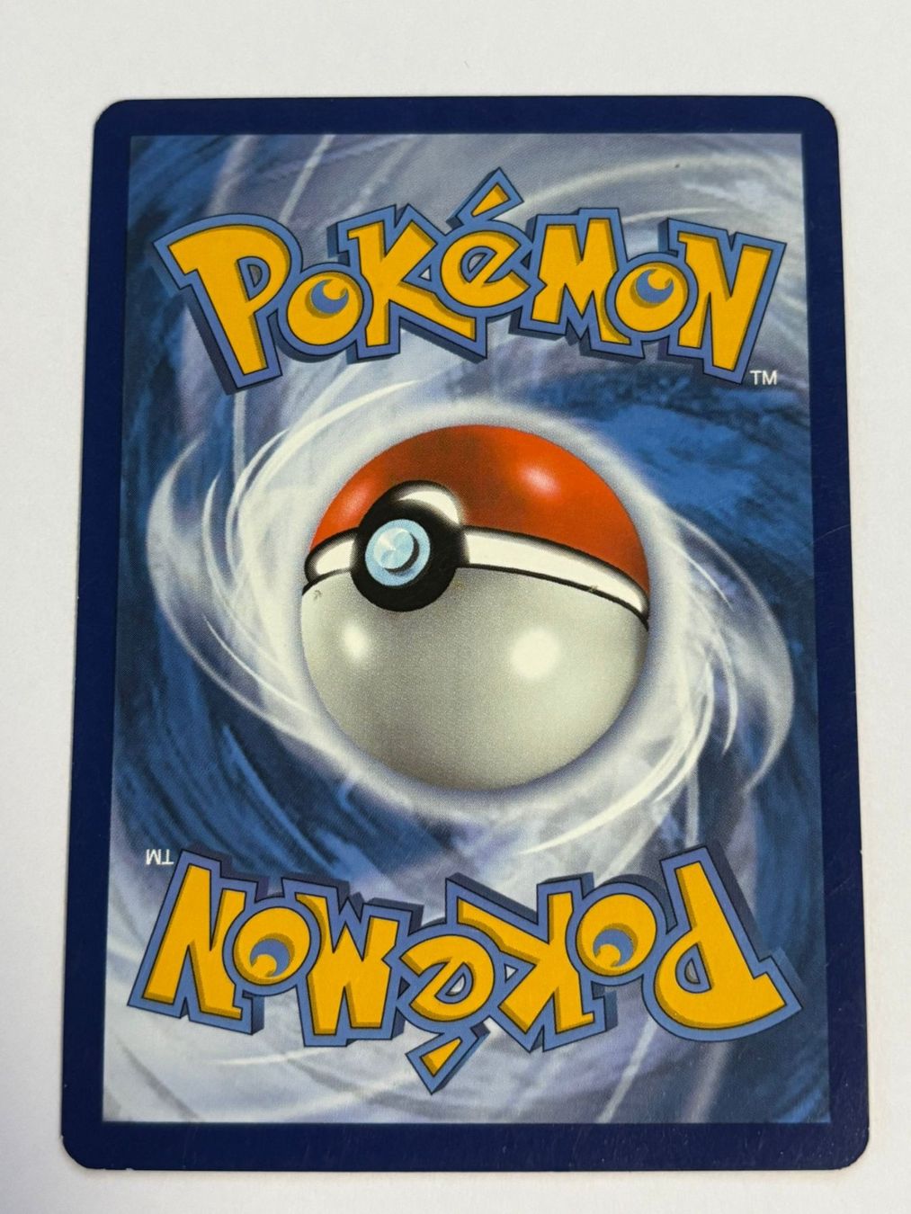 Pokémon Sammelbilder & Trading cards: Pokemon-Karte Copycat 143/203 – Gebraucht aus Herisau von Seyashop1 1