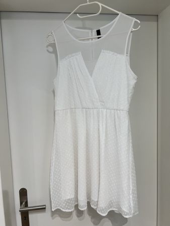 Wunderschönes Sommerkleidchen von Vero Moda NEU