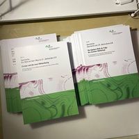 AKAD Geschichte Passerelle Lehrgang Lehrmittel 16stk