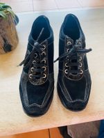chaussures Geox 37 Versand möglich/Envoi possible