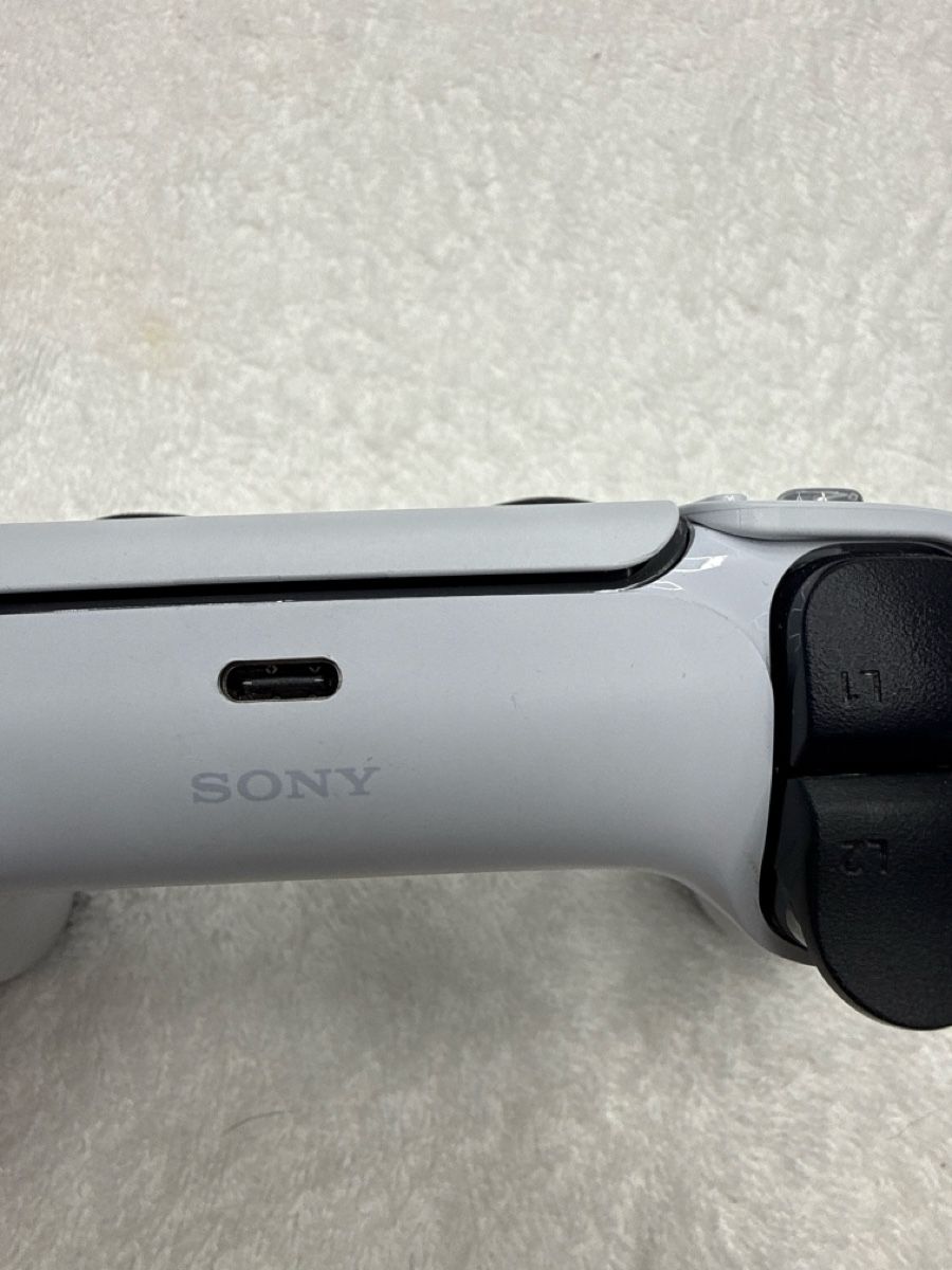 Sony Controller: Manette Sony DualSense PS,DÉFECTUEUSE  – Difettoso da Chenens venduto da anasantos90 2