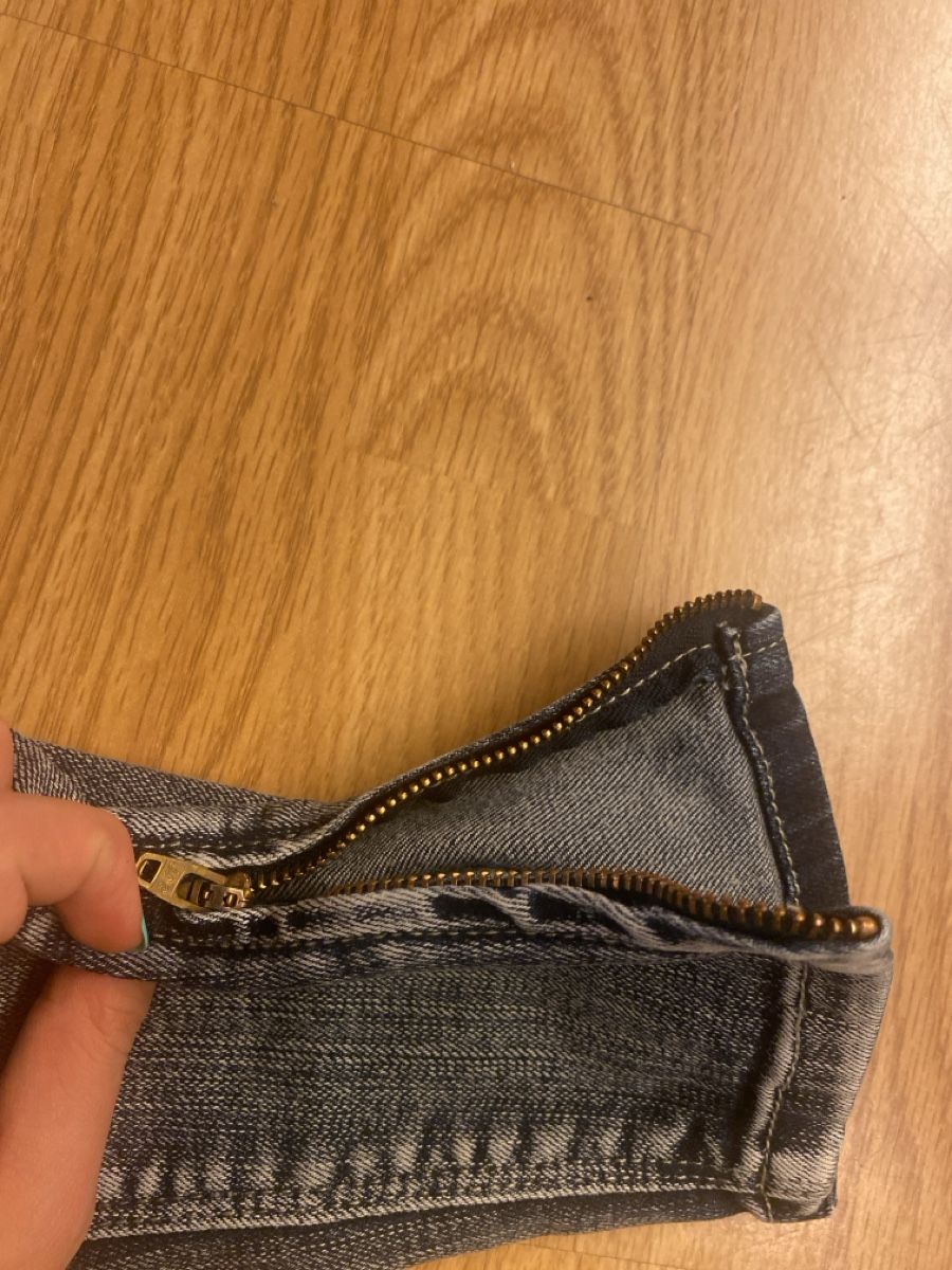 Jeans: Jagthug Jeans Hose Gr. S – Gebraucht aus Gränichen von cat_lady 3