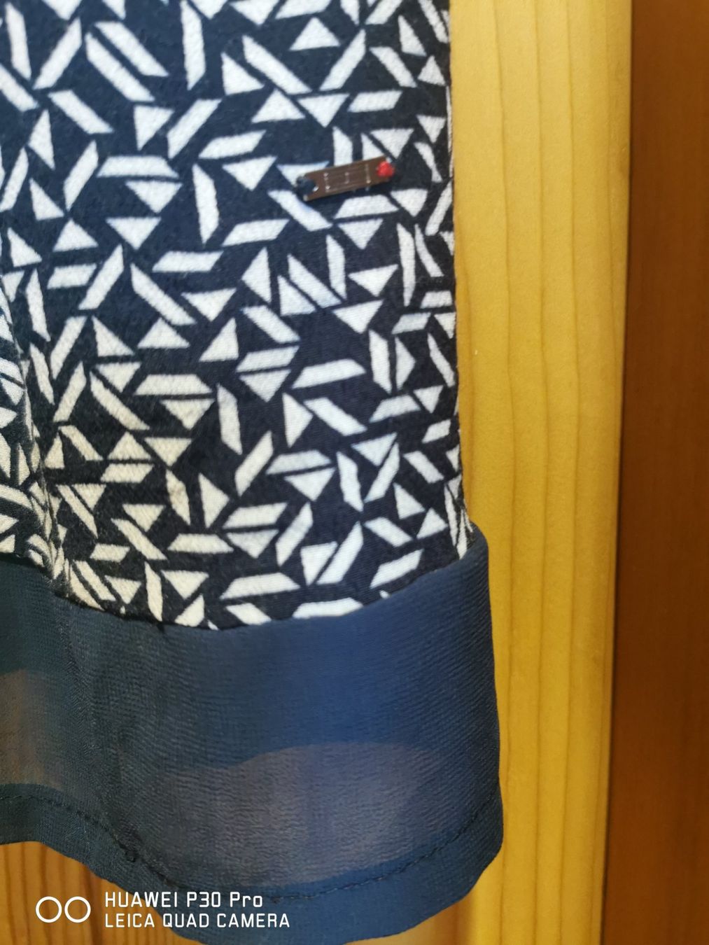 Tommy Hilfiger Kleider: Sommerkleid Tommy Hilfiger, M – Gebraucht aus Zug von ScarletRose 1