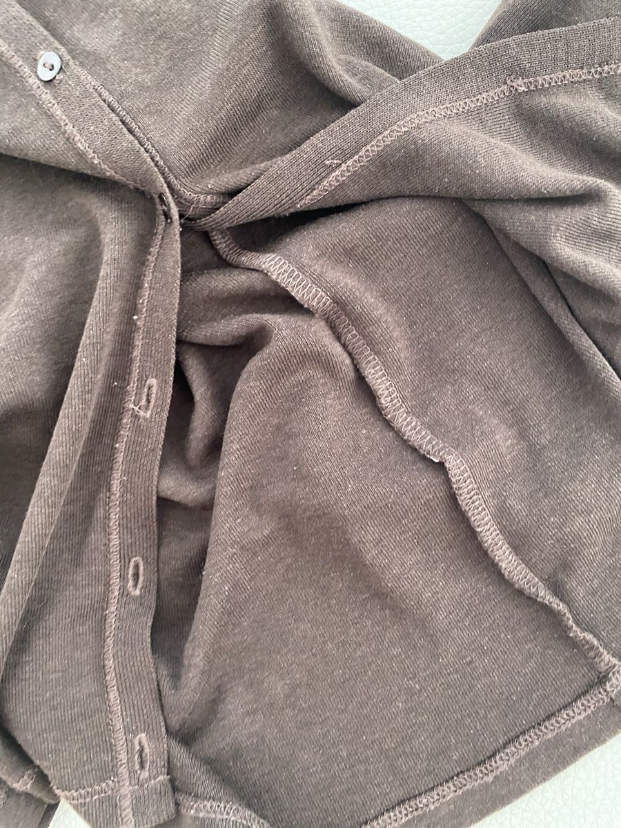 Massimo Dutti Vestes: Massimo Dutti Jäckli 🌸 – D'occasion à Opfikon par Luis144 2