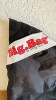 XXL Sitzsack