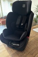 Maxi Cosi