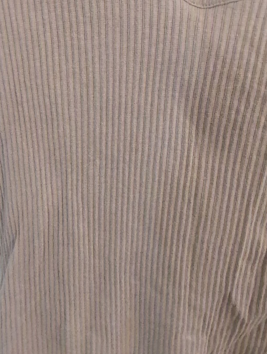 Armedangels Tops: ARMEDANGELS Too Grösse S  – Gebraucht aus Unterengstringen von Freeskier02 1