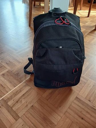 Rucksack