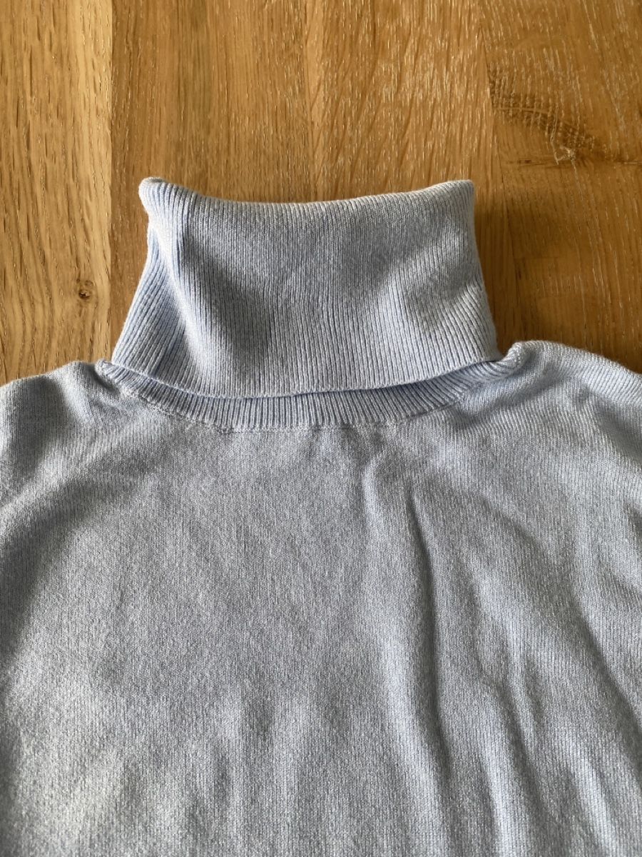Zara Pullover & Sweatshirts: NEU ZARA pullover / Gr M – Neu (gemäss Beschreibung) aus Zürich von lar_8826 1