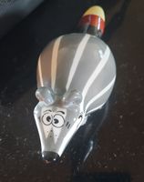 Goebel  Adam & Ziege Sammelfigur Waschbär, 