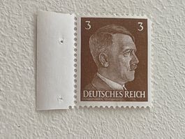 SALE ! DR Briefmarken ab 1 CHF (Gratis-Versand)